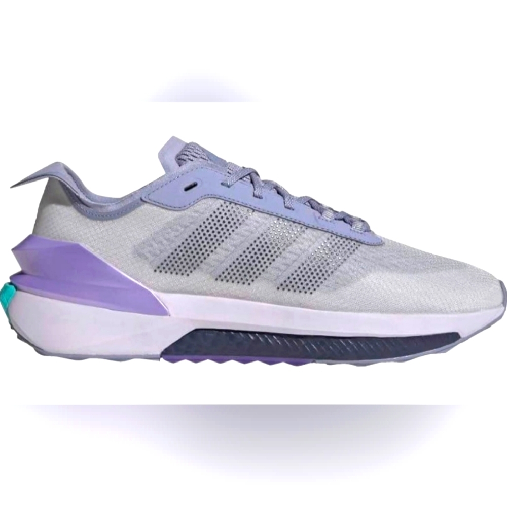 Adidas AVRYN HP5979